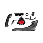 Eventuri Carbon Ansaugsystem for Audi RS3 8Y